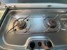 USED 2006 06 VOLKSWAGEN TRANSPORTER T30 2.5 KITCHEN—SINK—TOWBAR—R&R—FRIDGE KITCHENSINKTOWBARR&RFRIDGE