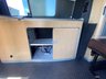 USED 2006 06 VOLKSWAGEN TRANSPORTER T30 2.5 KITCHEN—SINK—TOWBAR—R&R—FRIDGE KITCHENSINKTOWBARR&RFRIDGE