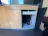 USED 2006 06 VOLKSWAGEN TRANSPORTER T30 2.5 KITCHEN—SINK—TOWBAR—R&R—FRIDGE KITCHENSINKTOWBARR&RFRIDGE