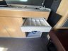 USED 2006 06 VOLKSWAGEN TRANSPORTER T30 2.5 KITCHEN—SINK—TOWBAR—R&R—FRIDGE KITCHENSINKTOWBARR&RFRIDGE