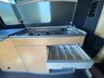 USED 2006 06 VOLKSWAGEN TRANSPORTER T30 2.5 KITCHEN—SINK—TOWBAR—R&R—FRIDGE KITCHENSINKTOWBARR&RFRIDGE