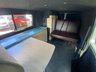 USED 2006 06 VOLKSWAGEN TRANSPORTER T30 2.5 KITCHEN—SINK—TOWBAR—R&R—FRIDGE KITCHENSINKTOWBARR&RFRIDGE