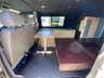 USED 2006 06 VOLKSWAGEN TRANSPORTER T30 2.5 KITCHEN—SINK—TOWBAR—R&R—FRIDGE KITCHENSINKTOWBARR&RFRIDGE