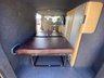 USED 2006 06 VOLKSWAGEN TRANSPORTER T30 2.5 KITCHEN—SINK—TOWBAR—R&R—FRIDGE KITCHENSINKTOWBARR&RFRIDGE