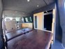 USED 2006 06 VOLKSWAGEN TRANSPORTER T30 2.5 KITCHEN—SINK—TOWBAR—R&R—FRIDGE KITCHENSINKTOWBARR&RFRIDGE