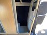 USED 2006 06 VOLKSWAGEN TRANSPORTER T30 2.5 KITCHEN—SINK—TOWBAR—R&R—FRIDGE KITCHENSINKTOWBARR&RFRIDGE