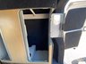 USED 2006 06 VOLKSWAGEN TRANSPORTER T30 2.5 KITCHEN—SINK—TOWBAR—R&R—FRIDGE KITCHENSINKTOWBARR&RFRIDGE