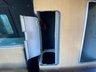 USED 2006 06 VOLKSWAGEN TRANSPORTER T30 2.5 KITCHEN—SINK—TOWBAR—R&R—FRIDGE KITCHENSINKTOWBARR&RFRIDGE