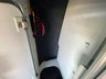 USED 2006 06 VOLKSWAGEN TRANSPORTER T30 2.5 KITCHEN—SINK—TOWBAR—R&R—FRIDGE KITCHENSINKTOWBARR&RFRIDGE