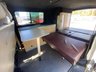 USED 2006 06 VOLKSWAGEN TRANSPORTER T30 2.5 KITCHEN—SINK—TOWBAR—R&R—FRIDGE KITCHENSINKTOWBARR&RFRIDGE