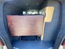 USED 2006 06 VOLKSWAGEN TRANSPORTER T30 2.5 KITCHEN—SINK—TOWBAR—R&R—FRIDGE KITCHENSINKTOWBARR&RFRIDGE