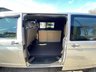 USED 2006 06 VOLKSWAGEN TRANSPORTER T30 2.5 KITCHEN—SINK—TOWBAR—R&R—FRIDGE KITCHENSINKTOWBARR&RFRIDGE
