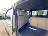 USED 2006 06 VOLKSWAGEN TRANSPORTER T30 2.5 KITCHEN—SINK—TOWBAR—R&R—FRIDGE KITCHENSINKTOWBARR&RFRIDGE