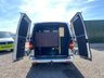 USED 2006 06 VOLKSWAGEN TRANSPORTER T30 2.5 KITCHEN—SINK—TOWBAR—R&R—FRIDGE KITCHENSINKTOWBARR&RFRIDGE
