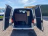 USED 2006 06 VOLKSWAGEN TRANSPORTER T30 2.5 KITCHEN—SINK—TOWBAR—R&R—FRIDGE KITCHENSINKTOWBARR&RFRIDGE