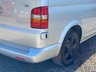 USED 2006 06 VOLKSWAGEN TRANSPORTER T30 2.5 KITCHEN—SINK—TOWBAR—R&R—FRIDGE KITCHENSINKTOWBARR&RFRIDGE