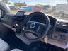USED 2006 06 VOLKSWAGEN TRANSPORTER T30 2.5 KITCHEN—SINK—TOWBAR—R&R—FRIDGE KITCHENSINKTOWBARR&RFRIDGE