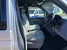 USED 2006 06 VOLKSWAGEN TRANSPORTER T30 2.5 KITCHEN—SINK—TOWBAR—R&R—FRIDGE KITCHENSINKTOWBARR&RFRIDGE