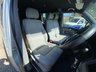 USED 2006 06 VOLKSWAGEN TRANSPORTER T30 2.5 KITCHEN—SINK—TOWBAR—R&R—FRIDGE KITCHENSINKTOWBARR&RFRIDGE