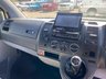 USED 2006 06 VOLKSWAGEN TRANSPORTER T30 2.5 KITCHEN—SINK—TOWBAR—R&R—FRIDGE KITCHENSINKTOWBARR&RFRIDGE