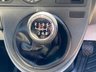 USED 2006 06 VOLKSWAGEN TRANSPORTER T30 2.5 KITCHEN—SINK—TOWBAR—R&R—FRIDGE KITCHENSINKTOWBARR&RFRIDGE