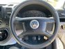 USED 2006 06 VOLKSWAGEN TRANSPORTER T30 2.5 KITCHEN—SINK—TOWBAR—R&R—FRIDGE KITCHENSINKTOWBARR&RFRIDGE