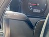 USED 2006 06 VOLKSWAGEN TRANSPORTER T30 2.5 KITCHEN—SINK—TOWBAR—R&R—FRIDGE KITCHENSINKTOWBARR&RFRIDGE