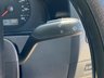 USED 2006 06 VOLKSWAGEN TRANSPORTER T30 2.5 KITCHEN—SINK—TOWBAR—R&R—FRIDGE KITCHENSINKTOWBARR&RFRIDGE