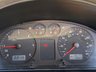 USED 2006 06 VOLKSWAGEN TRANSPORTER T30 2.5 KITCHEN—SINK—TOWBAR—R&R—FRIDGE KITCHENSINKTOWBARR&RFRIDGE