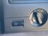 USED 2006 06 VOLKSWAGEN TRANSPORTER T30 2.5 KITCHEN—SINK—TOWBAR—R&R—FRIDGE KITCHENSINKTOWBARR&RFRIDGE