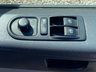 USED 2006 06 VOLKSWAGEN TRANSPORTER T30 2.5 KITCHEN—SINK—TOWBAR—R&R—FRIDGE KITCHENSINKTOWBARR&RFRIDGE