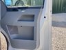 USED 2006 06 VOLKSWAGEN TRANSPORTER T30 2.5 KITCHEN—SINK—TOWBAR—R&R—FRIDGE KITCHENSINKTOWBARR&RFRIDGE