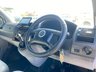 USED 2006 06 VOLKSWAGEN TRANSPORTER T30 2.5 KITCHEN—SINK—TOWBAR—R&R—FRIDGE KITCHENSINKTOWBARR&RFRIDGE