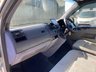 USED 2006 06 VOLKSWAGEN TRANSPORTER T30 2.5 KITCHEN—SINK—TOWBAR—R&R—FRIDGE KITCHENSINKTOWBARR&RFRIDGE