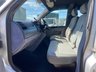 USED 2006 06 VOLKSWAGEN TRANSPORTER T30 2.5 KITCHEN—SINK—TOWBAR—R&R—FRIDGE KITCHENSINKTOWBARR&RFRIDGE