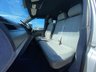 USED 2006 06 VOLKSWAGEN TRANSPORTER T30 2.5 KITCHEN—SINK—TOWBAR—R&R—FRIDGE KITCHENSINKTOWBARR&RFRIDGE