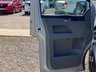 USED 2006 06 VOLKSWAGEN TRANSPORTER T30 2.5 KITCHEN—SINK—TOWBAR—R&R—FRIDGE KITCHENSINKTOWBARR&RFRIDGE