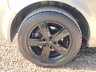USED 2006 06 VOLKSWAGEN TRANSPORTER T30 2.5 KITCHEN—SINK—TOWBAR—R&R—FRIDGE KITCHENSINKTOWBARR&RFRIDGE