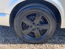 USED 2006 06 VOLKSWAGEN TRANSPORTER T30 2.5 KITCHEN—SINK—TOWBAR—R&R—FRIDGE KITCHENSINKTOWBARR&RFRIDGE