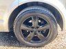 USED 2006 06 VOLKSWAGEN TRANSPORTER T30 2.5 KITCHEN—SINK—TOWBAR—R&R—FRIDGE KITCHENSINKTOWBARR&RFRIDGE