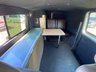 USED 2006 06 VOLKSWAGEN TRANSPORTER T30 2.5 KITCHEN—SINK—TOWBAR—R&R—FRIDGE KITCHENSINKTOWBARR&RFRIDGE