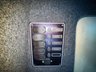 USED 2006 06 VOLKSWAGEN TRANSPORTER T30 2.5 KITCHEN—SINK—TOWBAR—R&R—FRIDGE KITCHENSINKTOWBARR&RFRIDGE