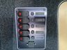 USED 2006 06 VOLKSWAGEN TRANSPORTER T30 2.5 KITCHEN—SINK—TOWBAR—R&R—FRIDGE KITCHENSINKTOWBARR&RFRIDGE