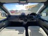 USED 2006 06 VOLKSWAGEN TRANSPORTER T30 2.5 KITCHEN—SINK—TOWBAR—R&R—FRIDGE KITCHENSINKTOWBARR&RFRIDGE