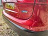 USED 2014 64 NISSAN QASHQAI 1.5 dCi Acenta SUV 5dr Diesel Manual 2WD Euro 5 (s/s) (110 ps) 