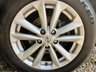 USED 2014 64 NISSAN QASHQAI 1.5 dCi Acenta SUV 5dr Diesel Manual 2WD Euro 5 (s/s) (110 ps) 