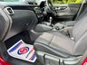 USED 2014 64 NISSAN QASHQAI 1.5 dCi Acenta SUV 5dr Diesel Manual 2WD Euro 5 (s/s) (110 ps) 