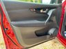 USED 2014 64 NISSAN QASHQAI 1.5 dCi Acenta SUV 5dr Diesel Manual 2WD Euro 5 (s/s) (110 ps) 