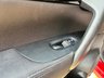 USED 2014 64 NISSAN QASHQAI 1.5 dCi Acenta SUV 5dr Diesel Manual 2WD Euro 5 (s/s) (110 ps) 