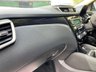 USED 2014 64 NISSAN QASHQAI 1.5 dCi Acenta SUV 5dr Diesel Manual 2WD Euro 5 (s/s) (110 ps) 